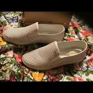 Michael Michael Kors Shoes Sz 11m